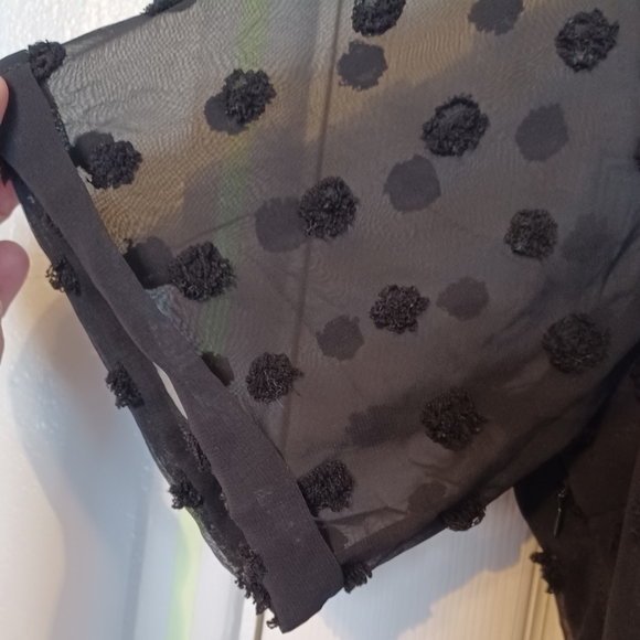 Grace Karin dress, size 2X. - Picture 8 of 12